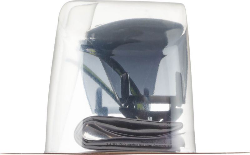 Okulary ochronne 3M SF400GC1