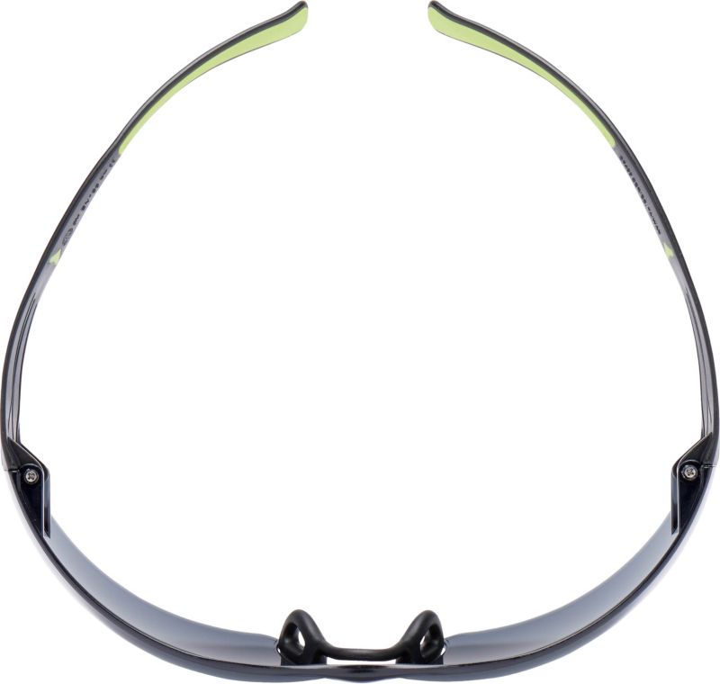 Okulary ochronne 3M SF400GC1