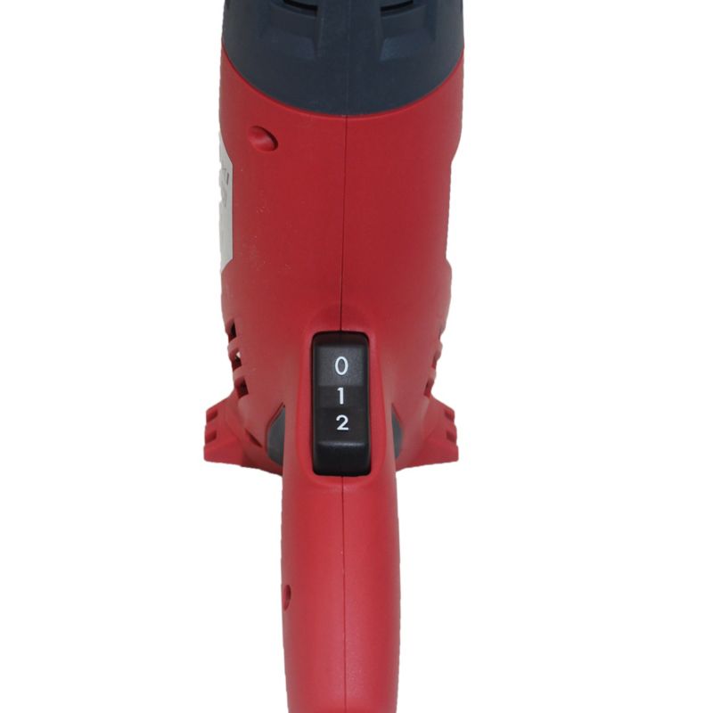 Opalarka Performance Power 1800 W