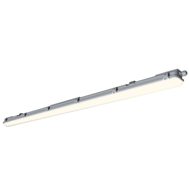 Oprawa belka GoodHome Pagon pojedyncza 1 x 18 W IP65