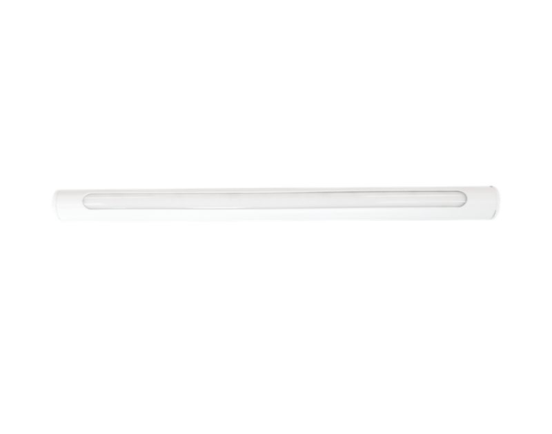 Oprawa podszafkowa LED Daisey 22 cm DIM