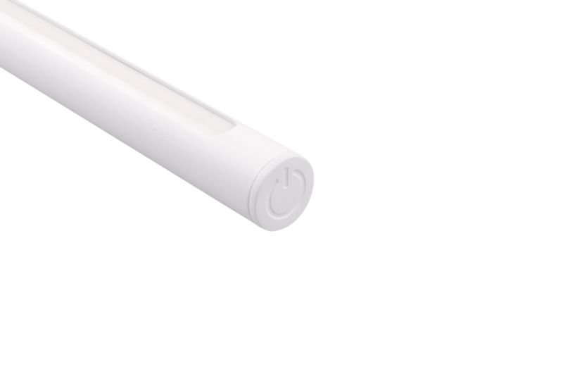 Oprawa podszafkowa LED Daisey 22 cm DIM