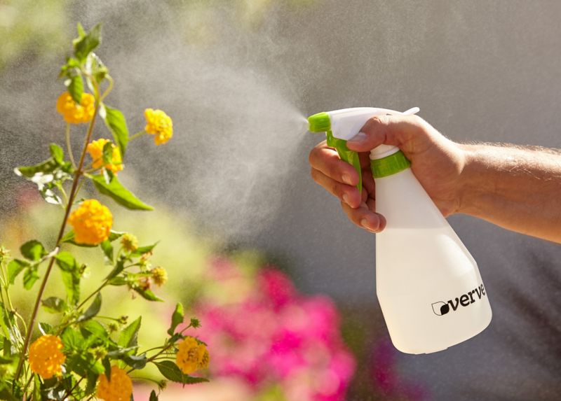Opryskiwacz 0,5 l
