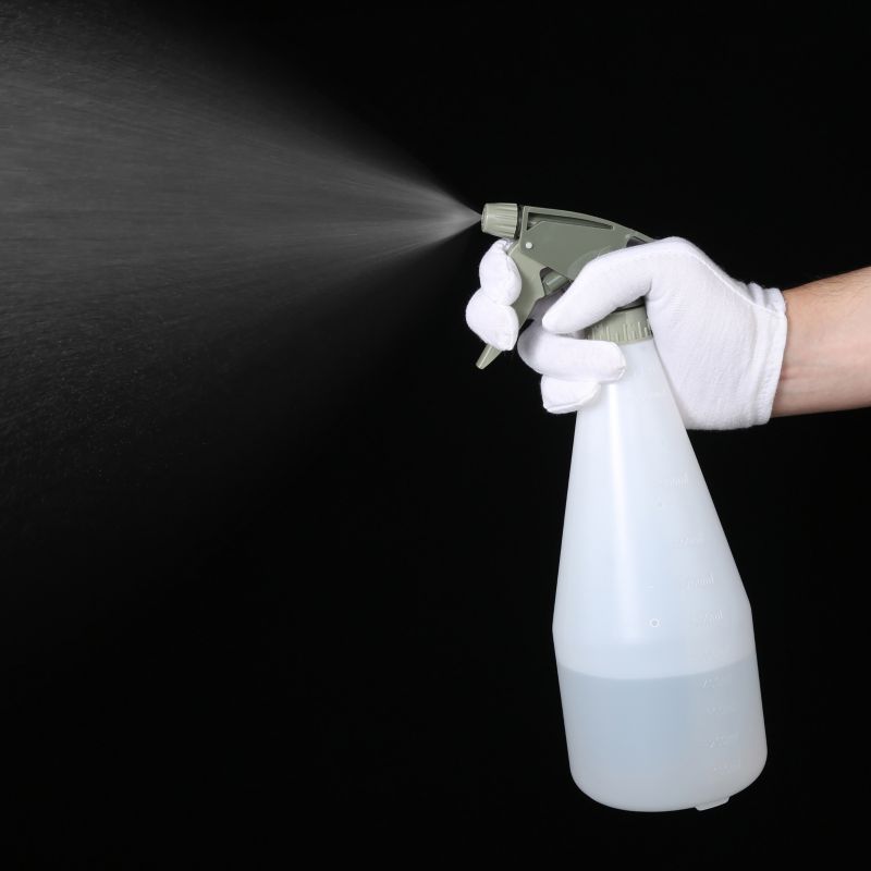 Opryskiwacz Verve 1 l
