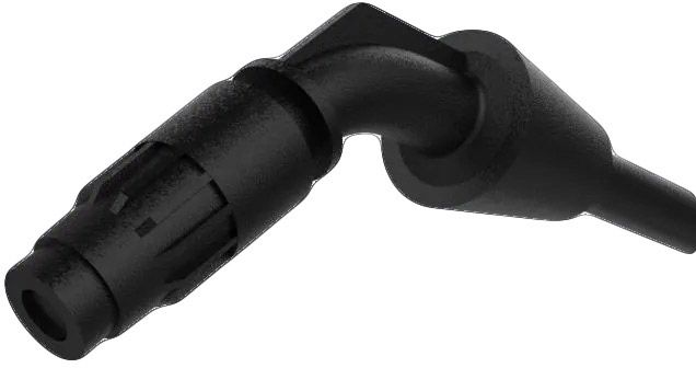 Opryskiwacz akumulatorowy Worx 20 V