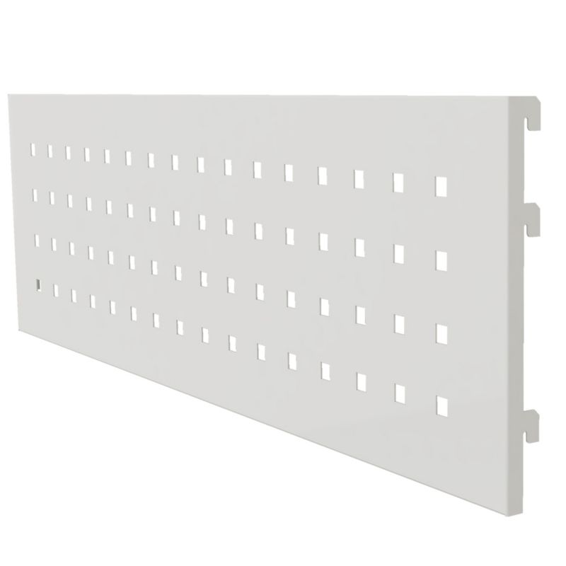 Organizer ścienny 66 x 20 cm