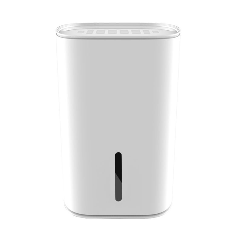 Osuszacz powietrza Blyss mini