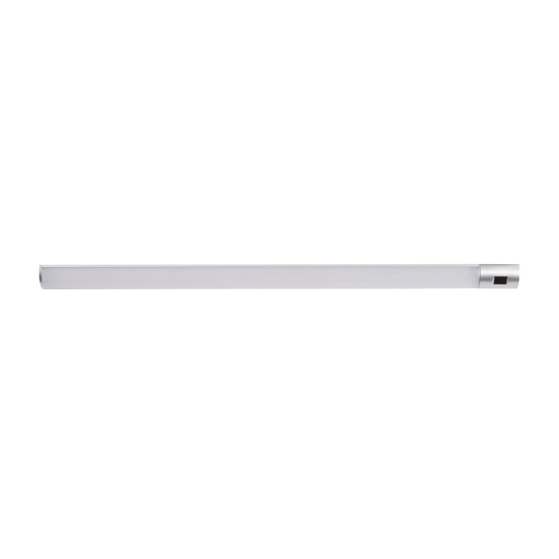 Oświetlenie meblowe LED Colours Noona 1 x 13 W z czujnikiem ruchu