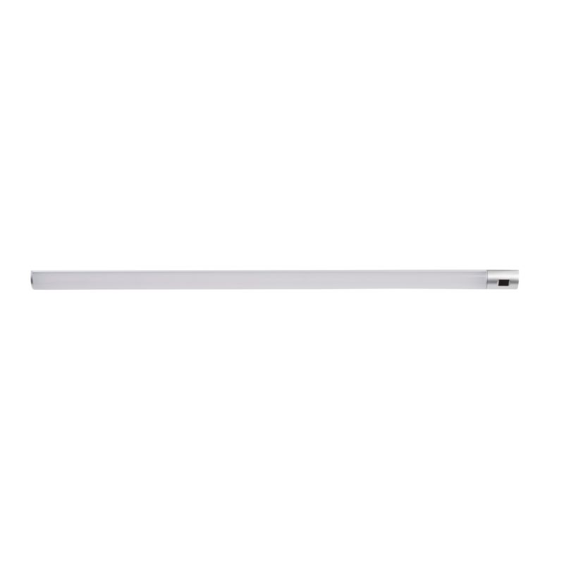 Oświetlenie meblowe LED Colours Noona 1 x 15 W z czujnikiem ruchu