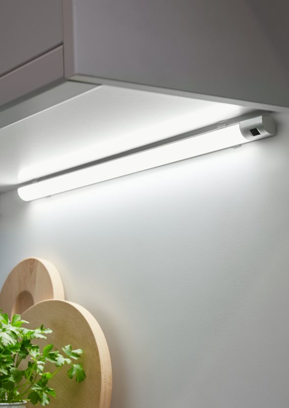 Oświetlenie meblowe LED Colours Noona 1 x 5,5 W z czujnikiem ruchu