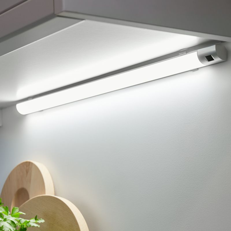 Oświetlenie meblowe LED Colours Noona 1 x 5,5 W z czujnikiem ruchu