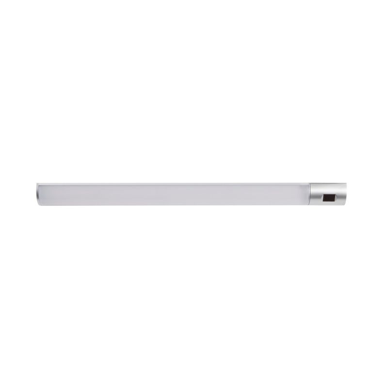 Oświetlenie meblowe LED Colours Noona 1 x 7,5 W z czujnikiem ruchu