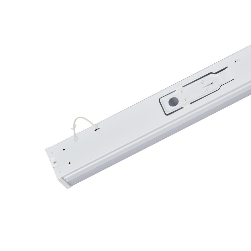 Oświetlenie meblowe belka GoodHome Hovell 440 lm IP20 60 cm