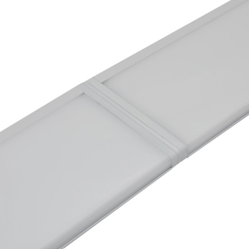 Oświetlenie podszafkowe GoodHome Fidalgo CCT 270 lm 27 cm