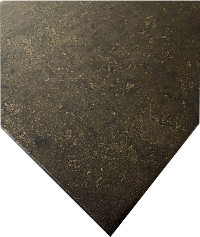 Panel Decosa Concrete 100 x 50 cm antracyt