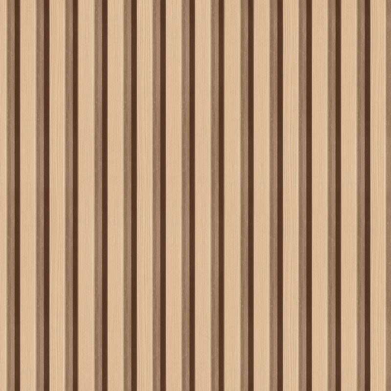 Panel lamelowy VOX Linerio L-Line Natural 0,323 m