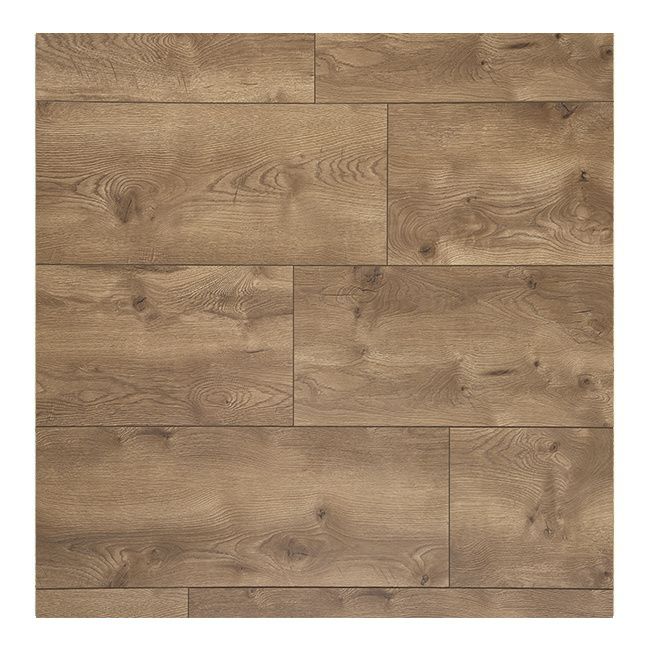 Panel podłogowy GoodHome Billingham WR AC5 2,158 m2