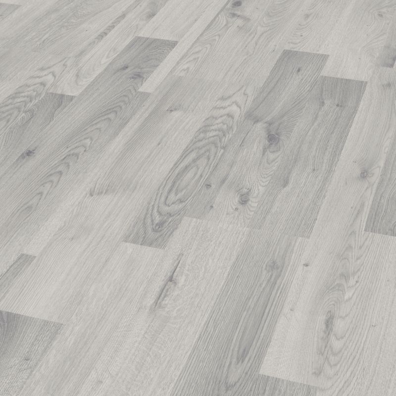 Panel podłogowy GoodHome Rockhampton AC4 2,397 m2