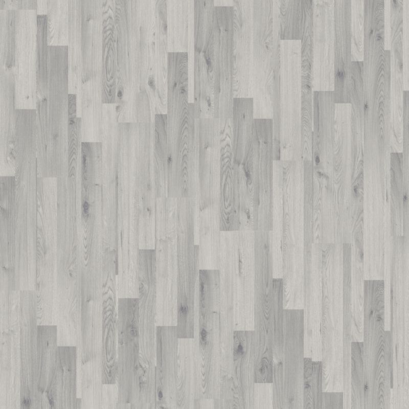 Panel podłogowy GoodHome Rockhampton AC4 2,397 m2