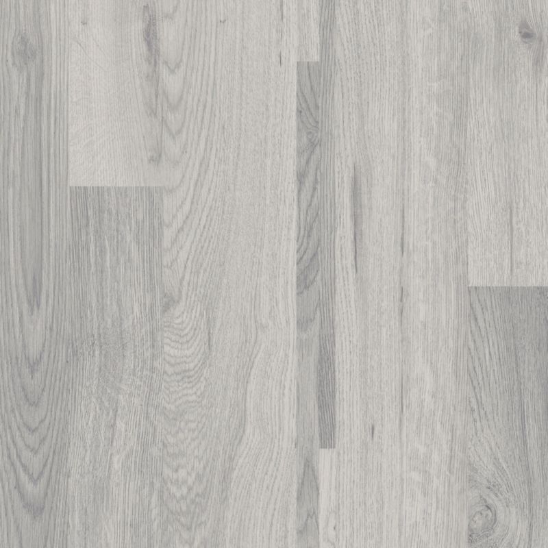 Panel podłogowy GoodHome Rockhampton AC4 2,397 m2