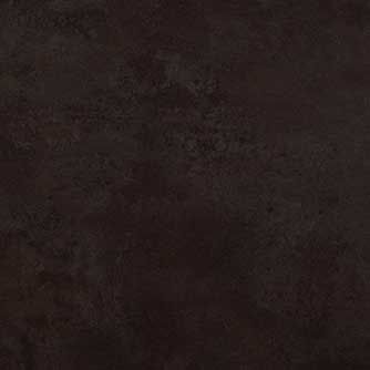 Panel przyblatowy Soap 0,3 x 60 x 300 cm stone matt/antico stone