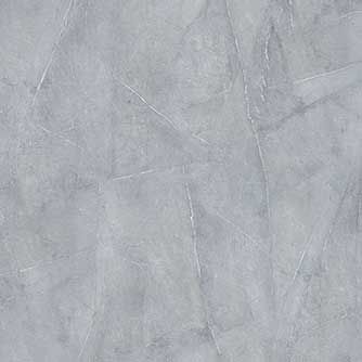 Panel przyblatowy Soap 0,3 x 60 x 300 cm stone matt/antico stone