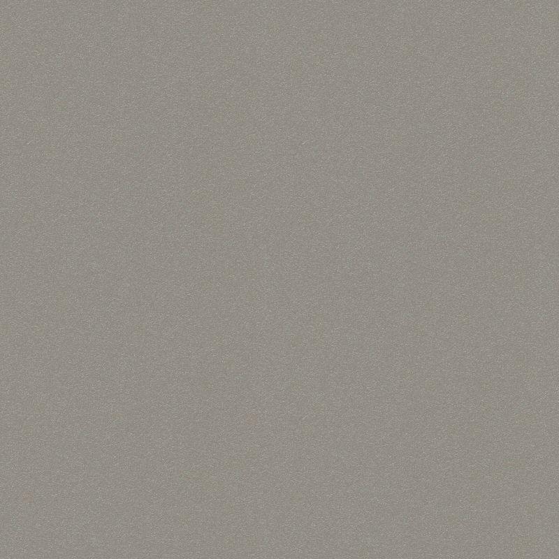 Panel przyblatowy laminowany GoodHome Nepeta 0,3 x 60 x 200 cm tytanowy szary / cynk