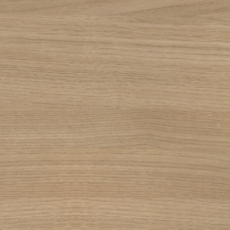 Panel przyblatowy laminowany GoodHome Nepeta light 0,3 x 60 x 200 cm light wood / rustic oak