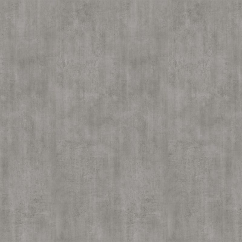 Panel tylny 60 x 240 cm laminowany jasny kamień