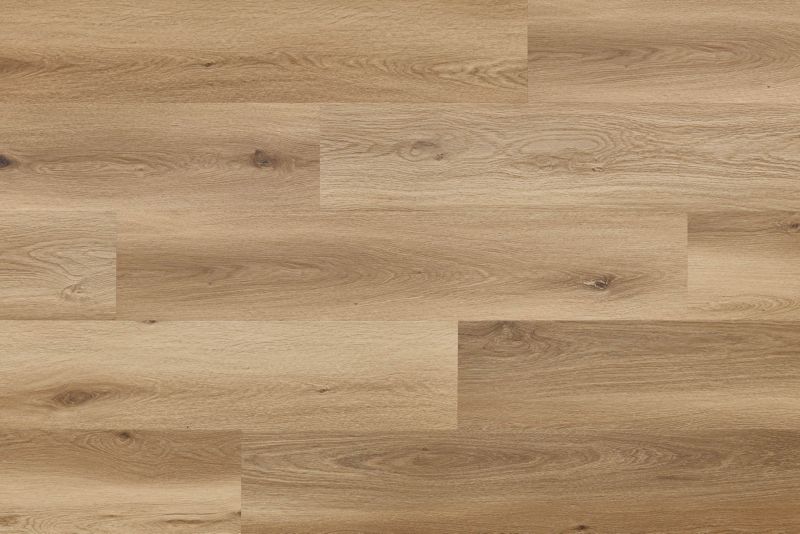 Panel winylowy SPC dąb alex 2,235 m2