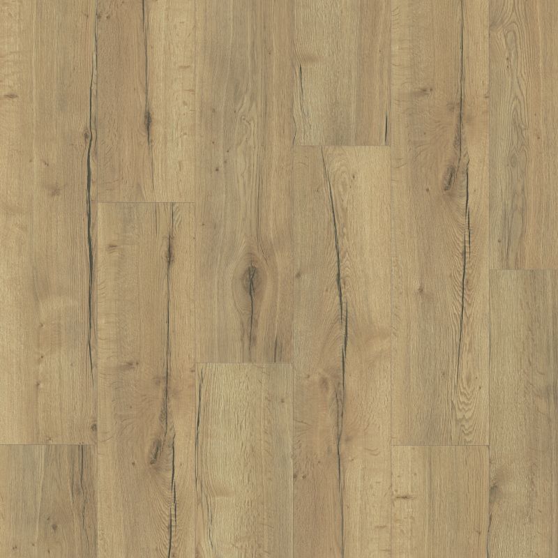 Panele podłogowe GoodHome Dawnham Natural 2,5427 m2