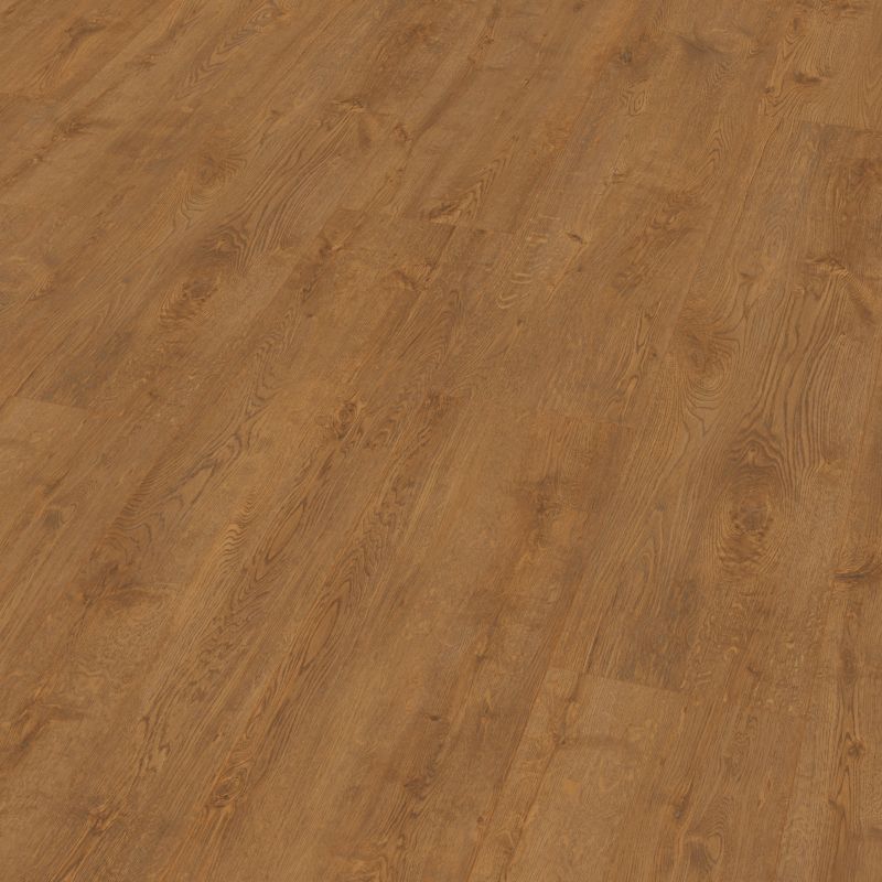 Panele podłogowe GoodHome Skara Brown 2,5427 m2