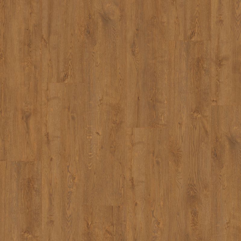Panele podłogowe GoodHome Skara Brown 2,5427 m2