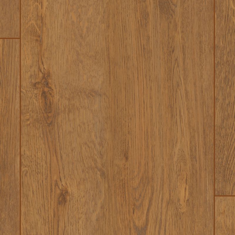 Panele podłogowe GoodHome Skara Brown 2,5427 m2