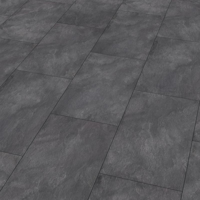 Panele podłogowe GoodHome Slate 2,5349 m2