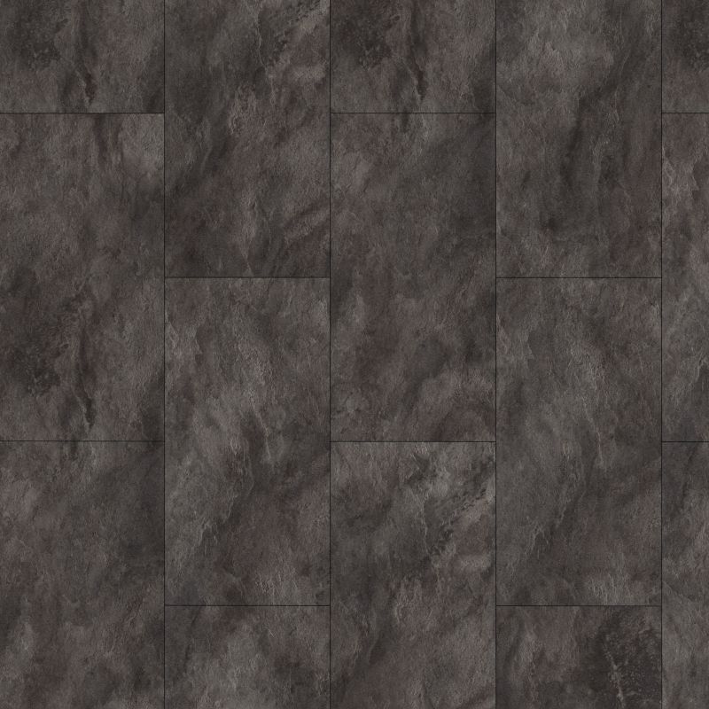 Panele podłogowe GoodHome Slate 2,5349 m2