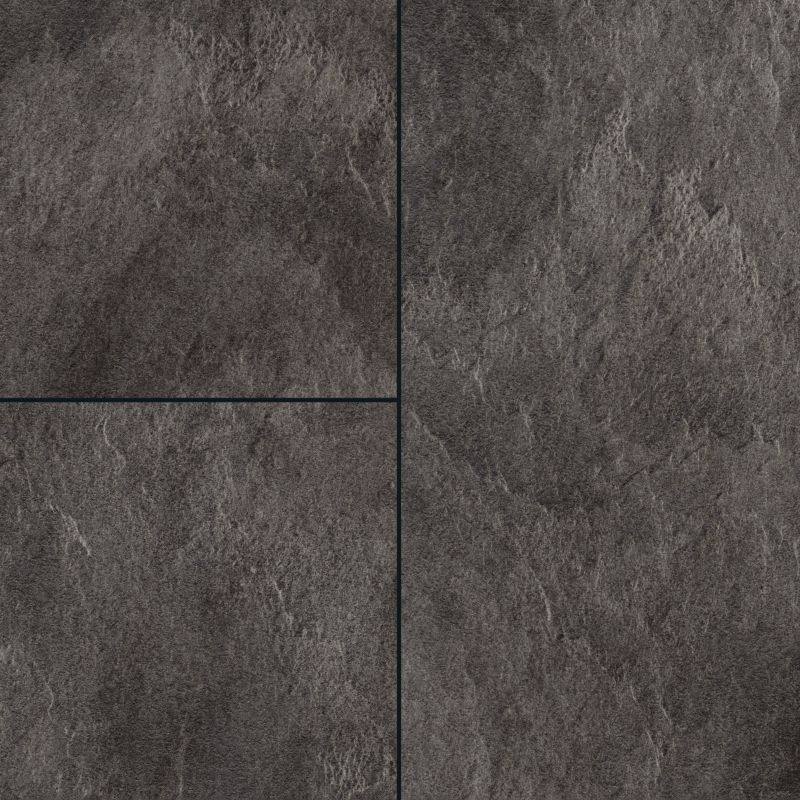 Panele podłogowe GoodHome Slate 2,5349 m2