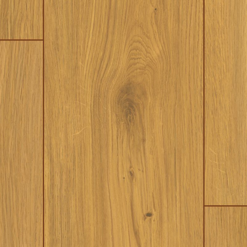 Panele podłogowe GoodHome Visby Honey 1,9948 m2