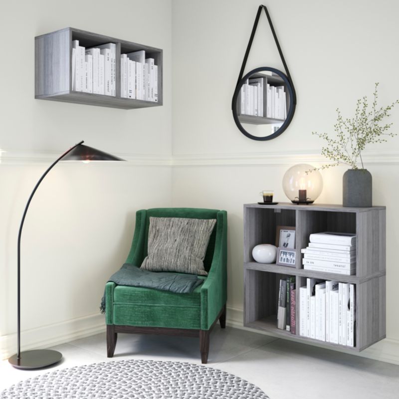 Panele podłogowe Goodhome Davenport AC4 1,996 m2