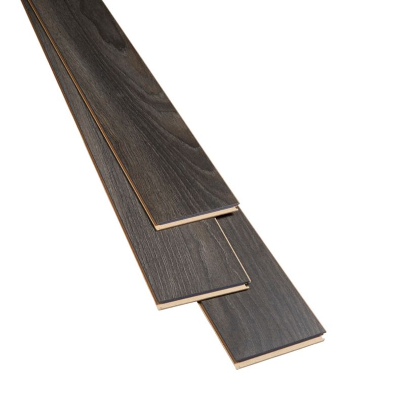 Panele podłogowe Goodhome Horsham AC4 2,058 m2