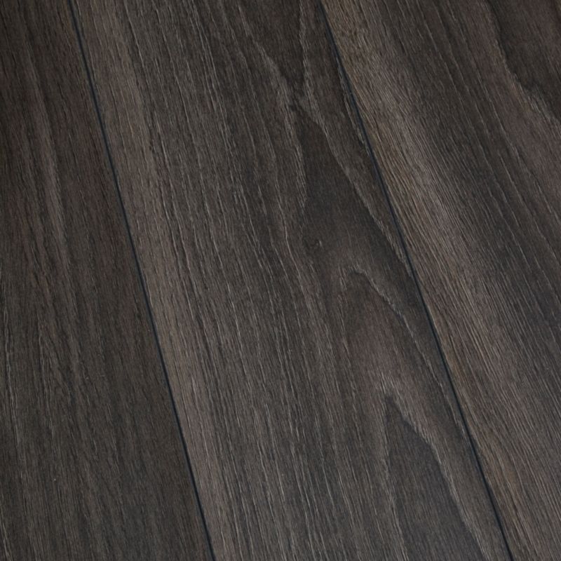 Panele podłogowe Goodhome Horsham AC4 2,058 m2