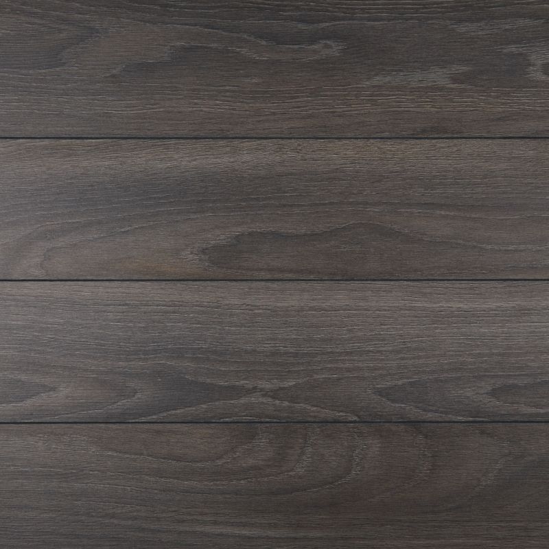 Panele podłogowe Goodhome Horsham AC4 2,058 m2