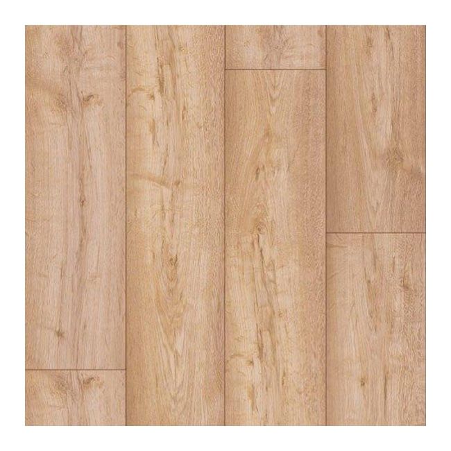 Panele podłogowe Krono Original Valentino Dąb Pastelowy AC4 2,22 m2