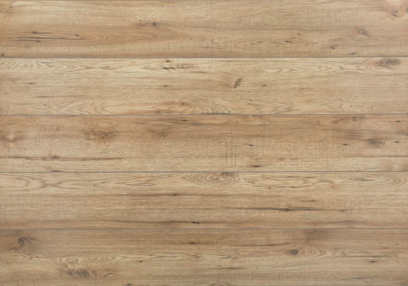 Panele podłogowe Weninger Villach AC4 2,402 m2
