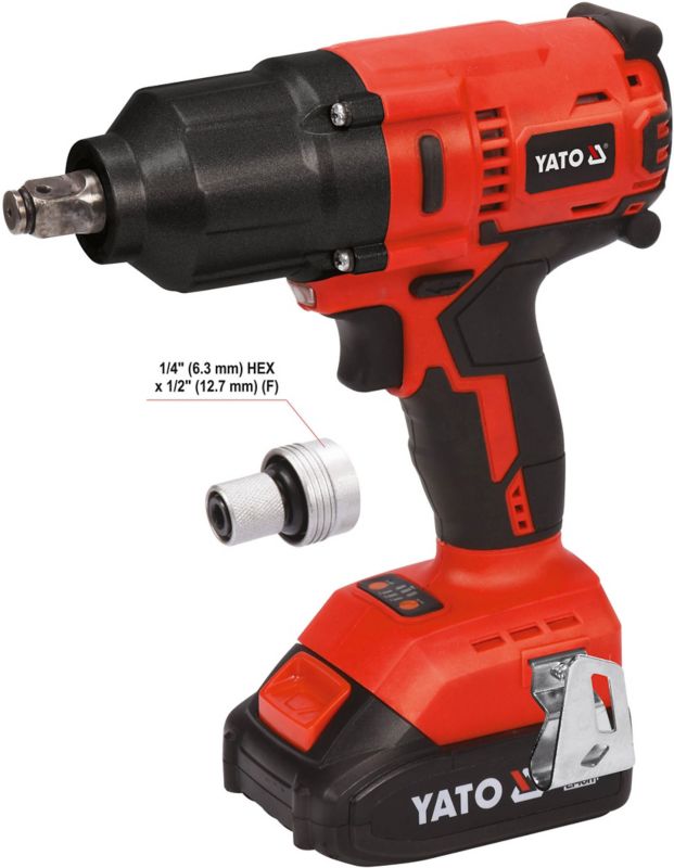 Panele podłogowe winylowe SPC Dąb Borgo 3,02 m2