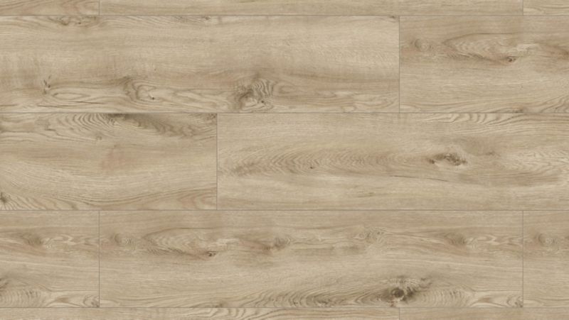 Panele podłogowe winylowe SPC Dąb Flamenco 3,02 m2