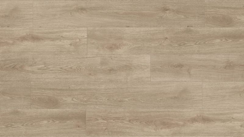 Panele podłogowe winylowe SPC Dąb Haystack 1,97 m2