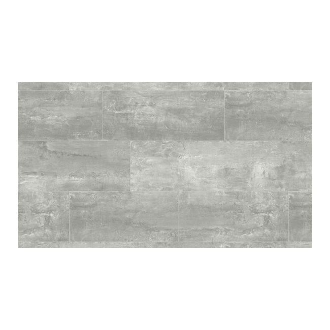 Panele podłogowe winylowe SPC Kronostep Raw Imperial 3,02 m2