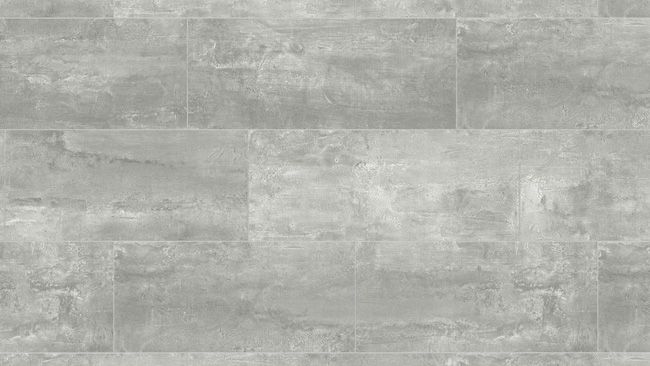 Panele podłogowe winylowe SPC Kronostep Raw Imperial 3,02 m2