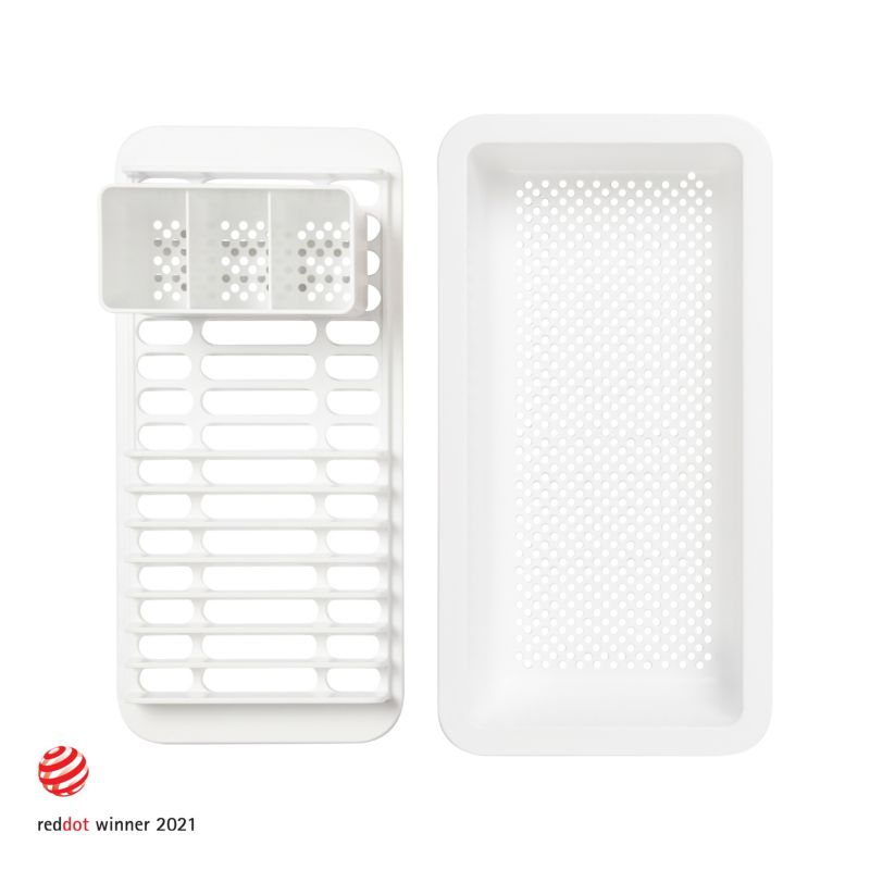 Panele podłogowe winylowe Weninger Dąb Ottawa jodła 1,4884 m2